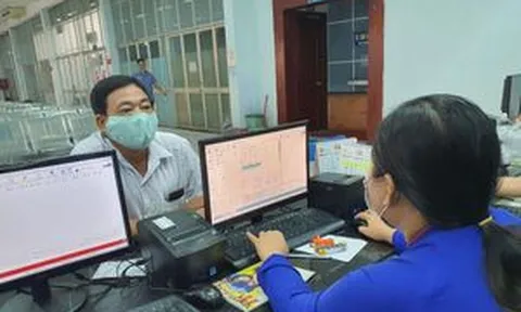 Còn khoảng 80.000 vé tàu Bắc - Nam dịp Tết Tân Sửu 2021